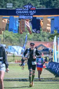 BIB: 
                            <button type="button" onclick="openModal(26793157)" class="btn btn-primary btn-sm float-right btn-popup" data-toggle="modal" data-target=".modal-high-quality">
                        <i class="fas fa-shopping-cart"></i> Add to Cart
                    </button>
                                            <button type="button" onclick="isThisMe(26793157, true)" class="btn btn-success btn-sm float-right btn-popup btn-isme hidden" data-toggle="tooltip" data-placement="bottom" title="นี่คือรูปของคุณใช่ไหม คลิกที่นี่เพื่อเอาเข้าอัลบั้ม">
                        <i class="fas fa-plus"></i> Add to album
                    </button>
                    <button type="button" onclick="isThisMe(26793157, false)" class="btn btn-warning btn-sm float-right btn-popup btn-isnotme hidden">
                        <i class="fas fa-ban"></i> Remove from album
                    </button>